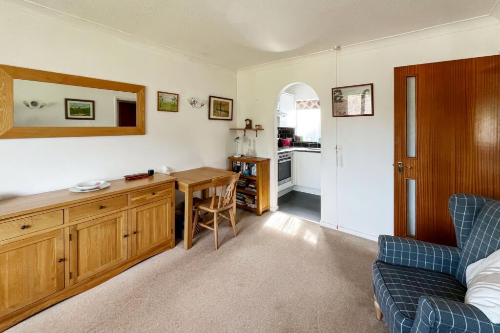 Additional image 4 of Station Road, East Preston, Littlehampton, West Sussex