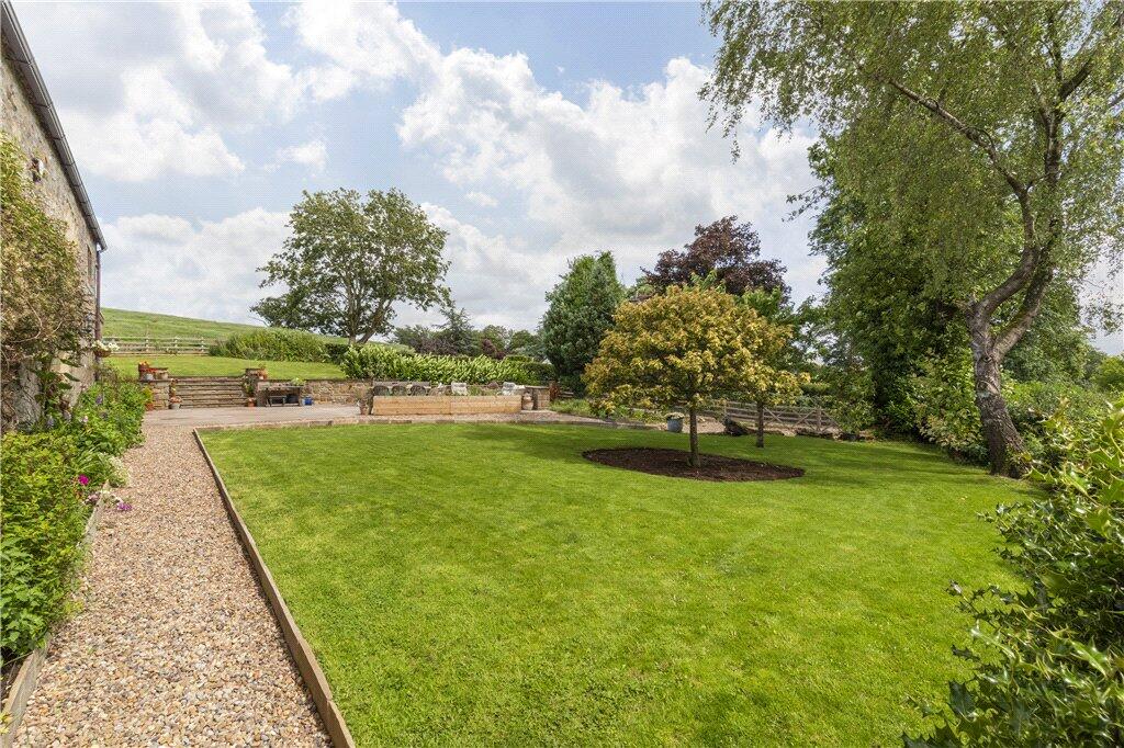 Additional image 26 of Gledstone Road, West Marton, Skipton, North Yorkshire, BD23