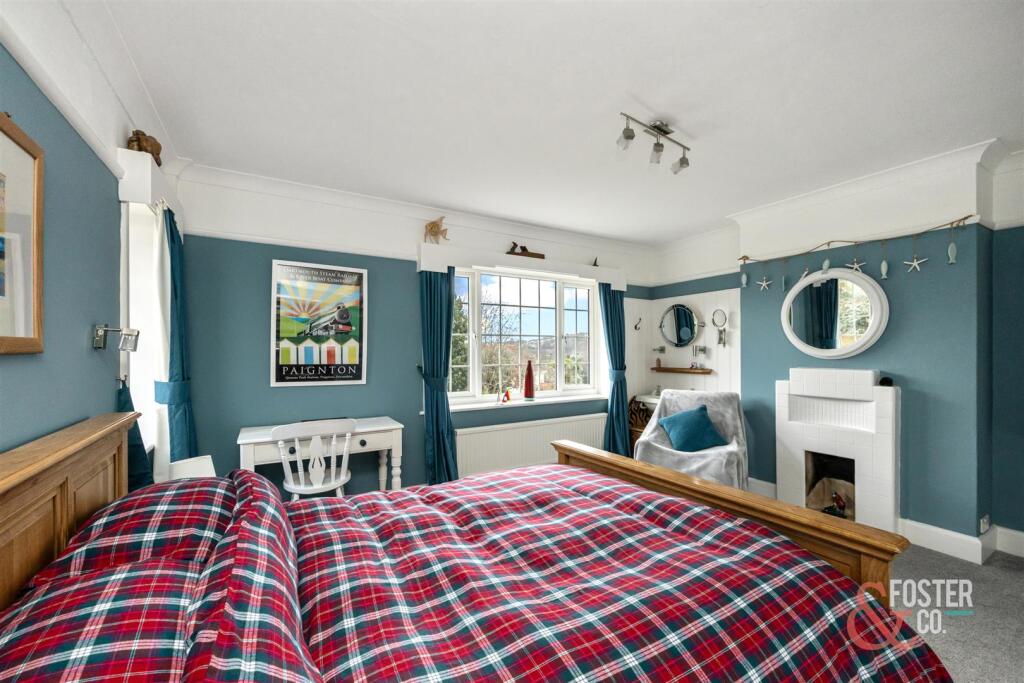 Additional image 15 of Surrenden Crescent, Brighton