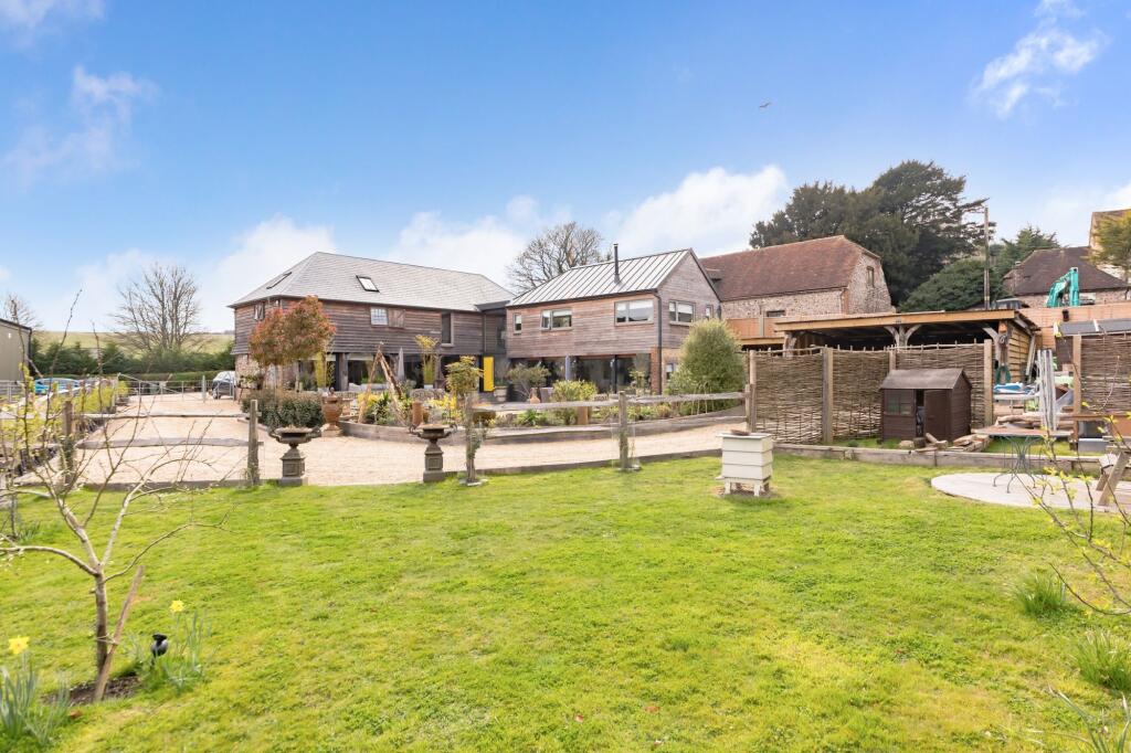 Additional image 15 of East Street, Falmer, BN1