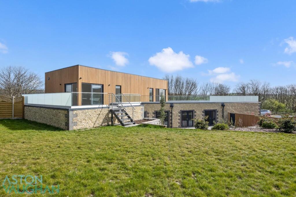 Additional image 29 of Chalky Field Close, Ovingdean, Brighton