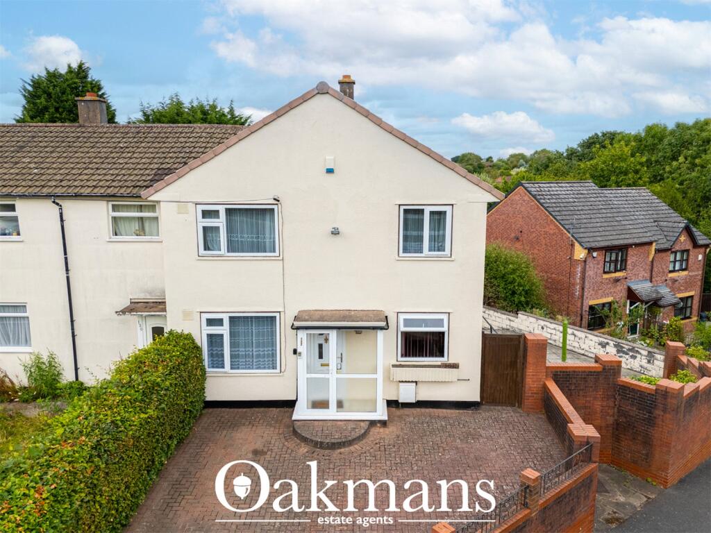 Additional image 21 of Primrose Hill, Birmingham, B38