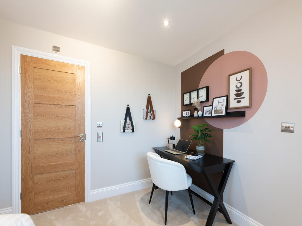 Additional image 15 of Off Platt Lane,
Westhoughton,
Bolton,
BL5 3LH