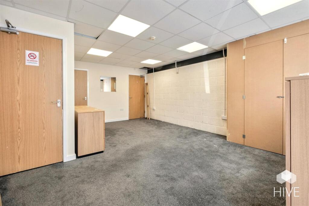 Additional image 2 of Victoria Avenue Industrial Estate, Swanage