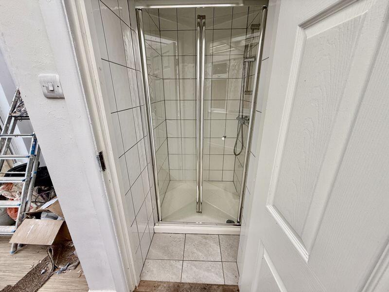 Additional image 16 of Oxford Road, Birmingham, B23 6UX