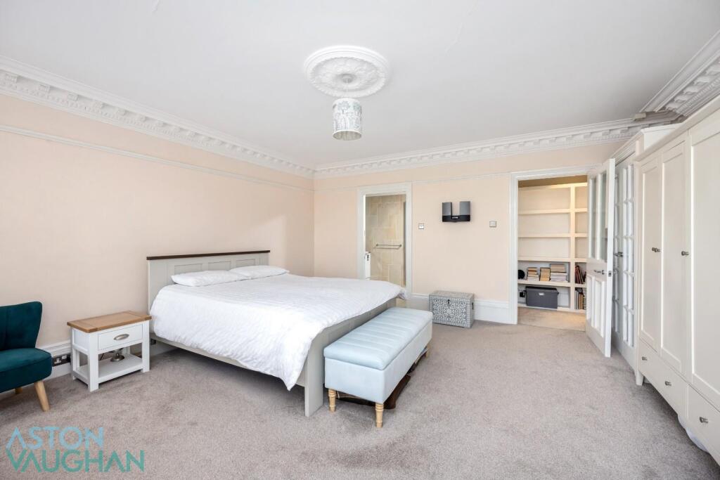 Additional image 9 of Marine Parade, Brighton