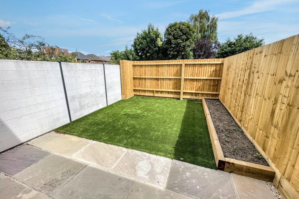 Additional image 20 of Bournemouth