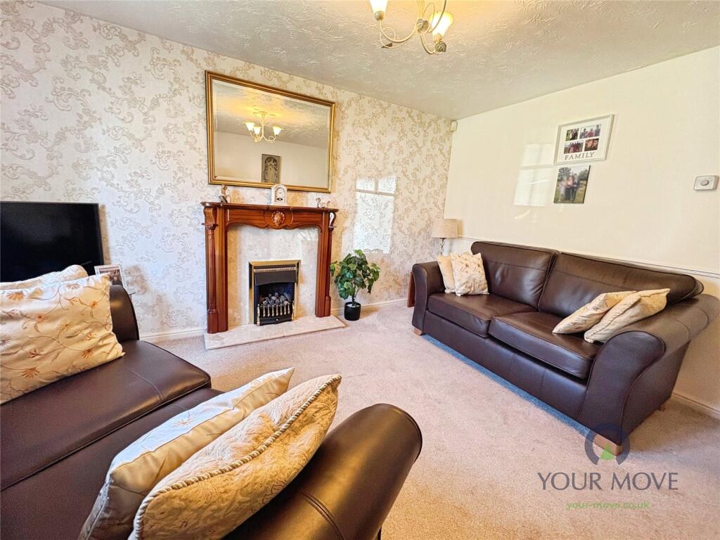 Additional image 2 of Boot Piece Lane, Redditch, Worcestershire, B97