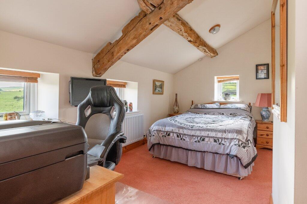 Additional image 10 of Wham, Giggleswick, Settle, North Yorkshire, BD24