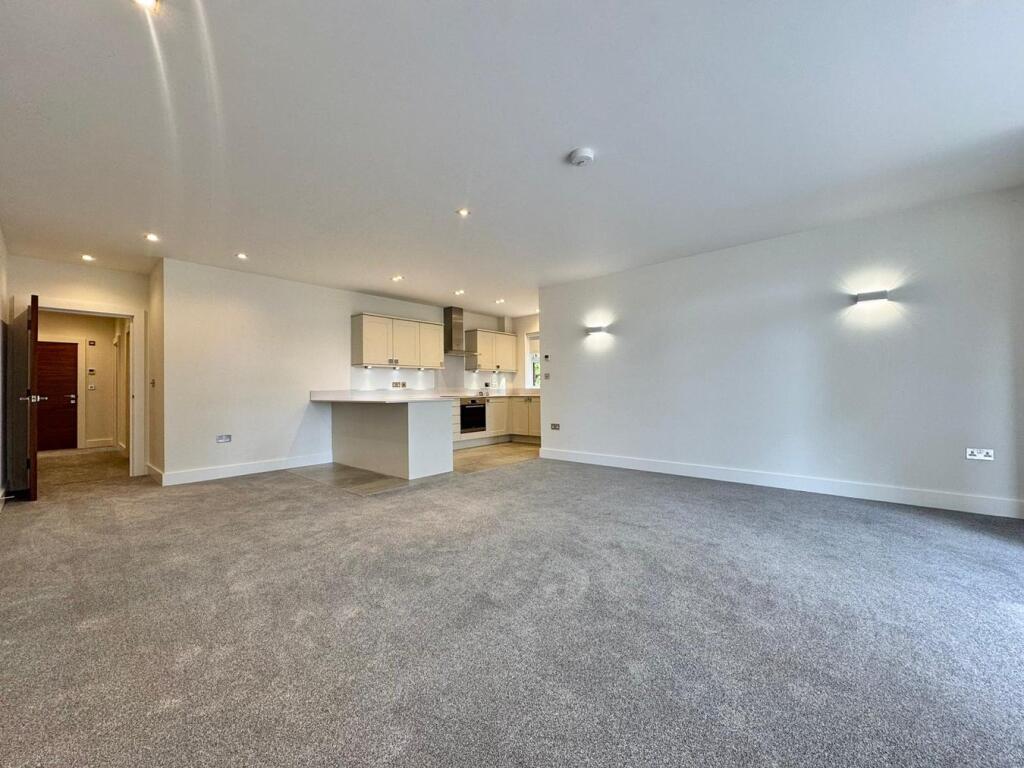 Additional image 4 of The Ridgeway, Broadstone, Poole, BH18