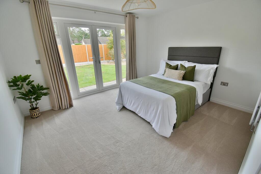 Additional image 11 of New Road, Ferndown, BH22