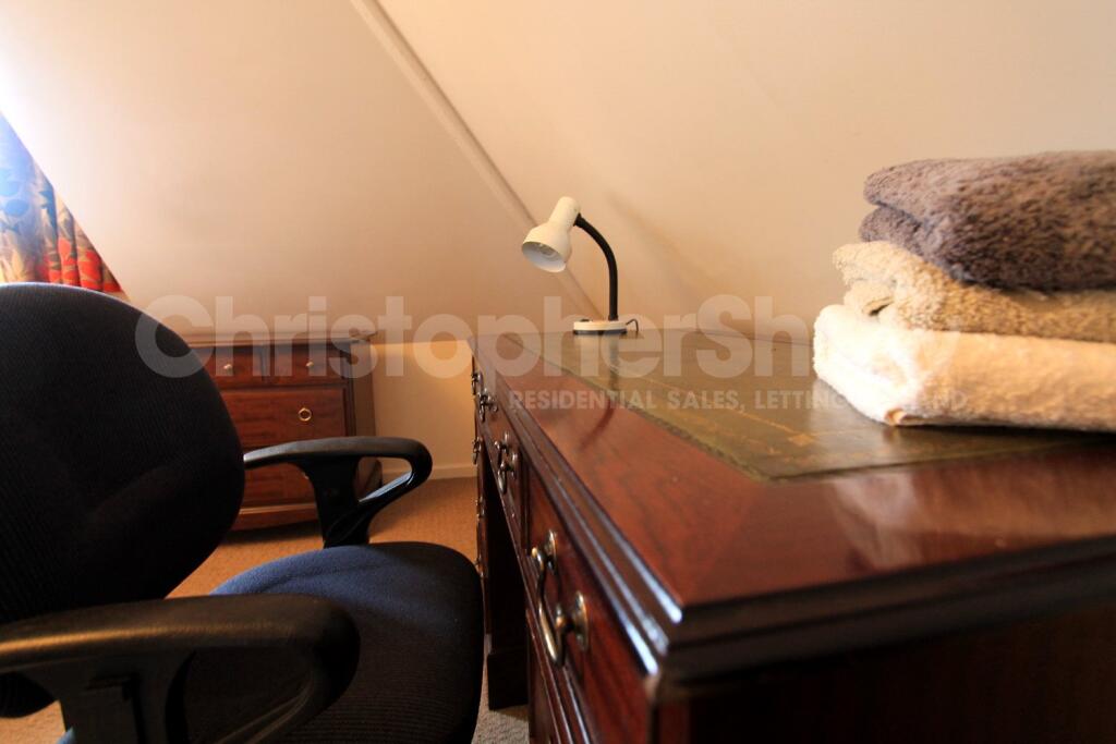 Additional image 10 of Churchill Road, Bournemouth,