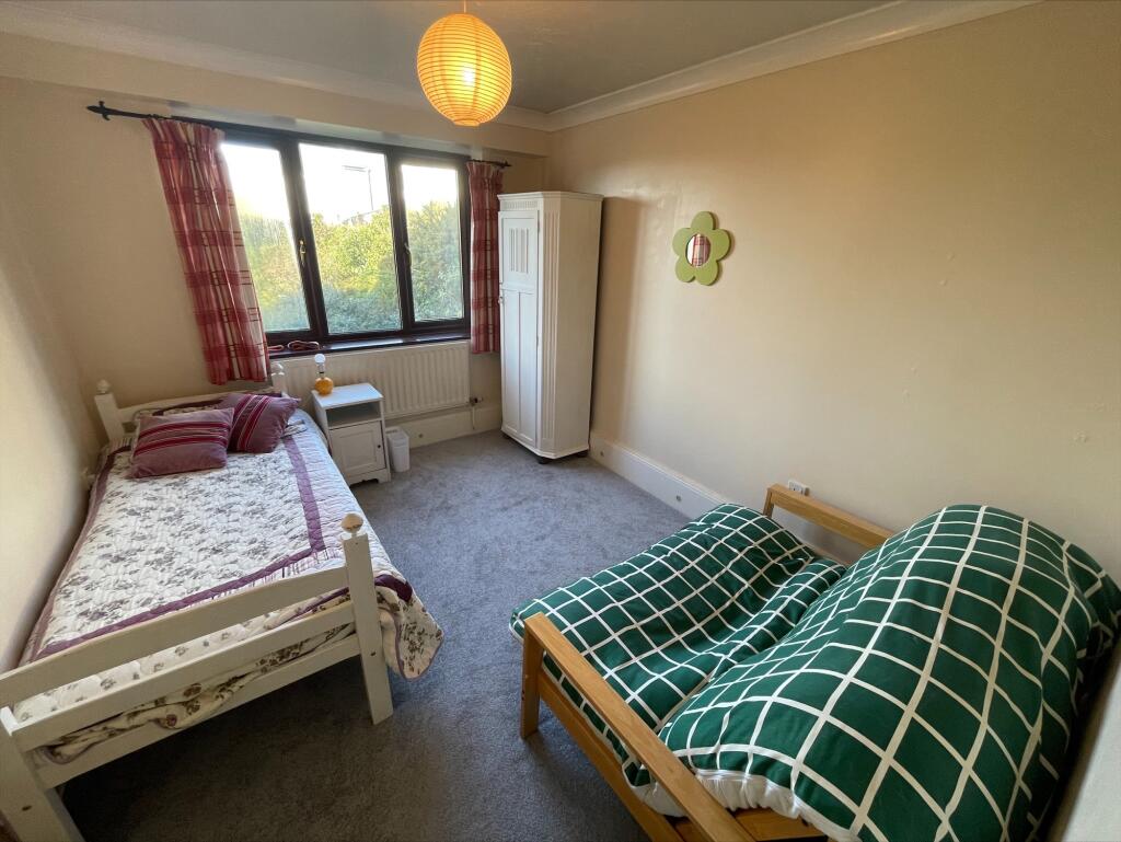 Additional image 6 of The Marina, BOURNEMOUTH