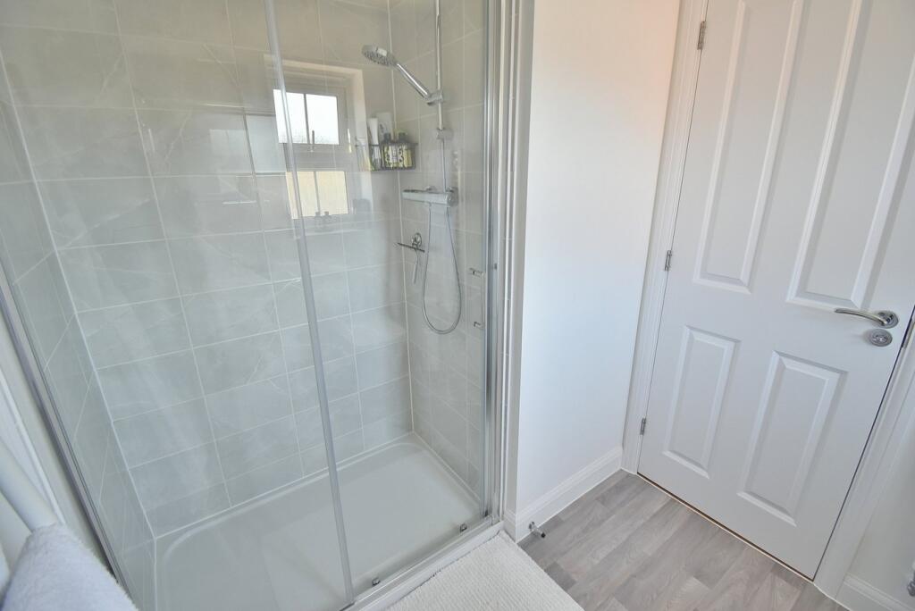 Additional image 13 of Poitiers Drive, Bournemouth, BH11