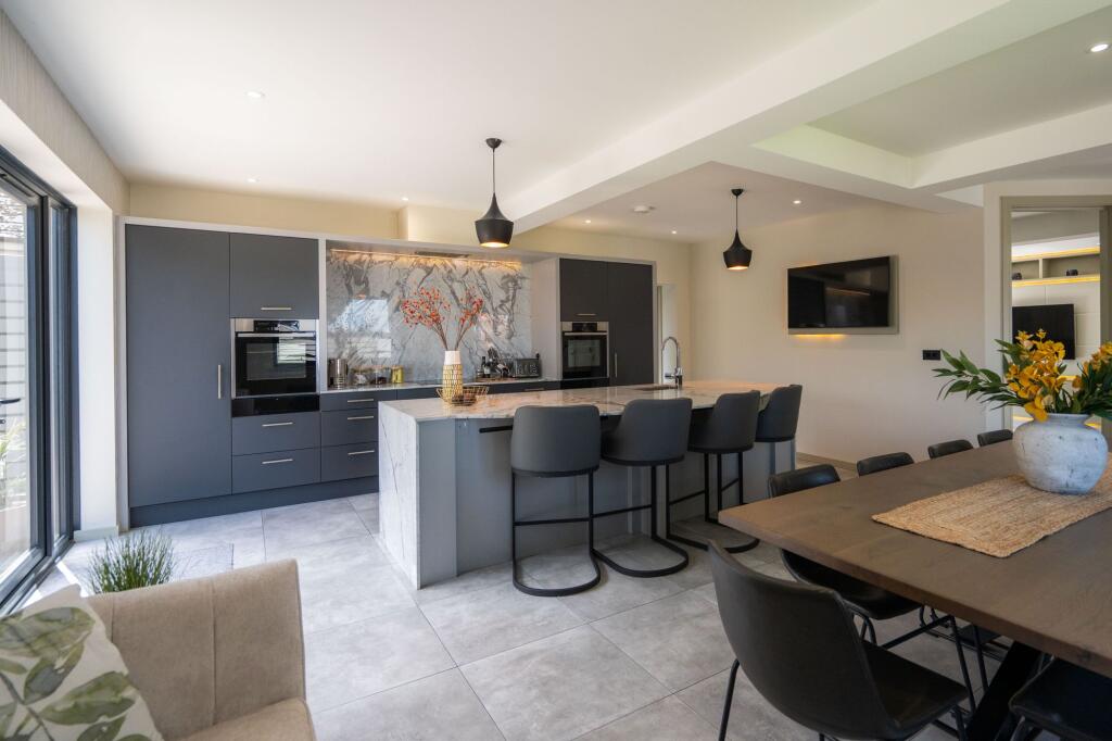 Additional image 7 of Panorama Road, Sandbanks, Poole BH13 7RA