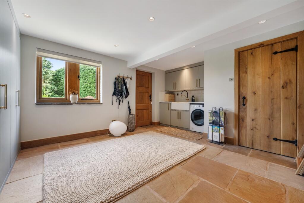 Additional image 23 of Orrell Fold Barn, Moorside Road, Edgworth, Turton,  BL7 0