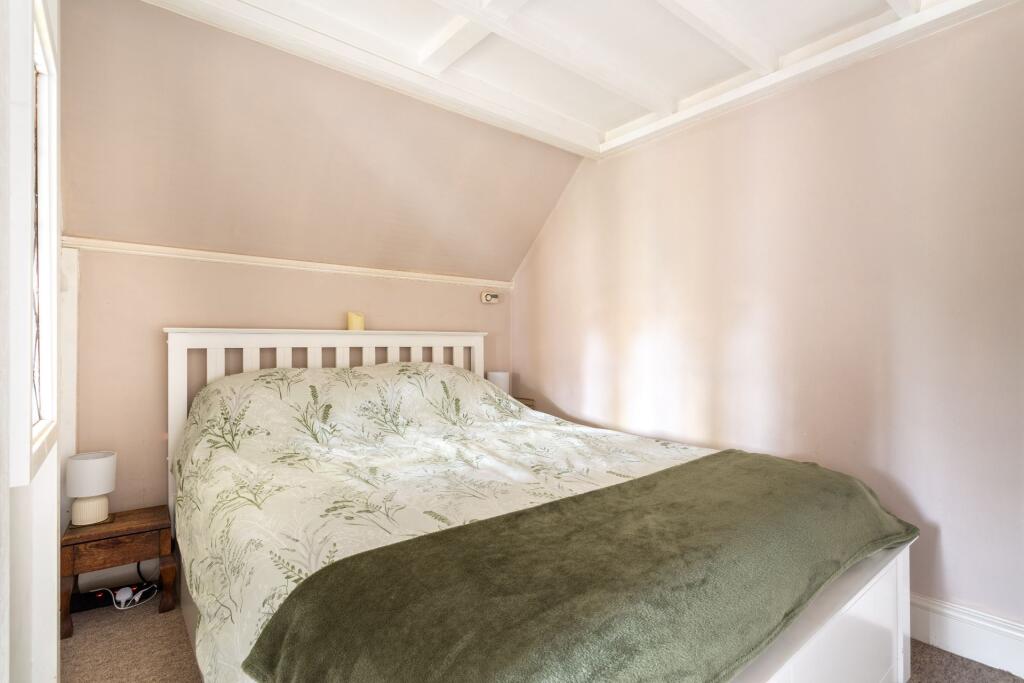 Additional image 9 of Cornwall Gardens, Brighton
