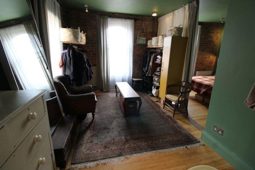 Additional image 25 of Main Street, Haworth, Keighley, West Yorkshire, BD22 8DA