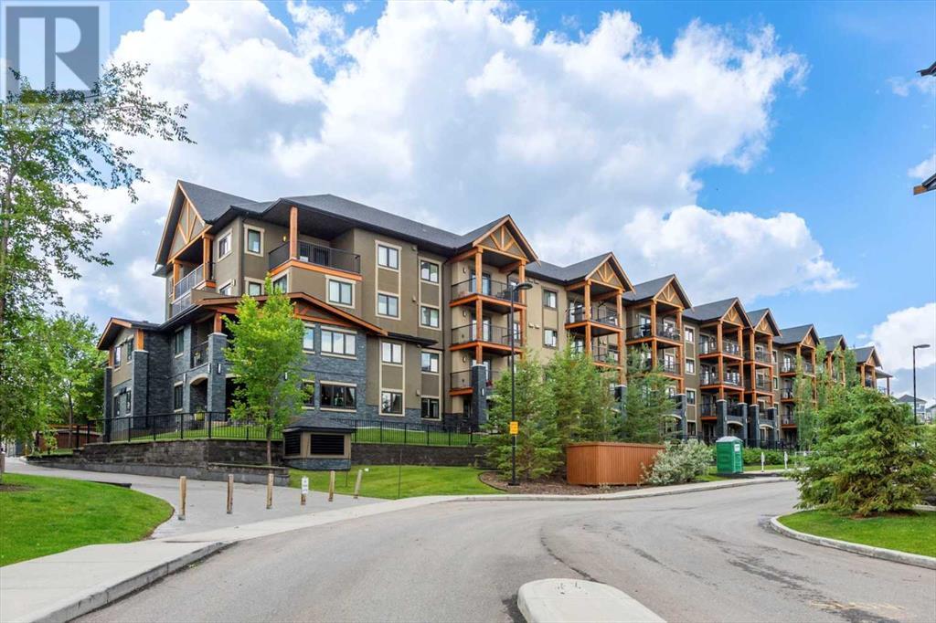 2207, 402 Kincora Glen Road NW|Calgary, Alberta T3R0V2