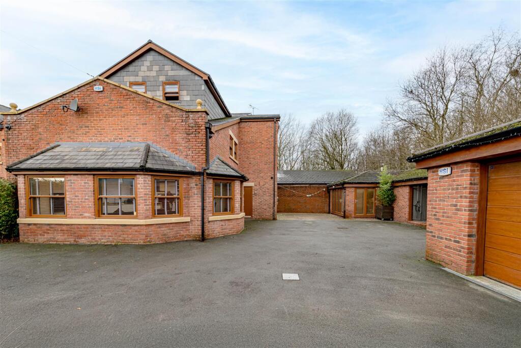 Additional image 4 of Brackley Lane, Bolton