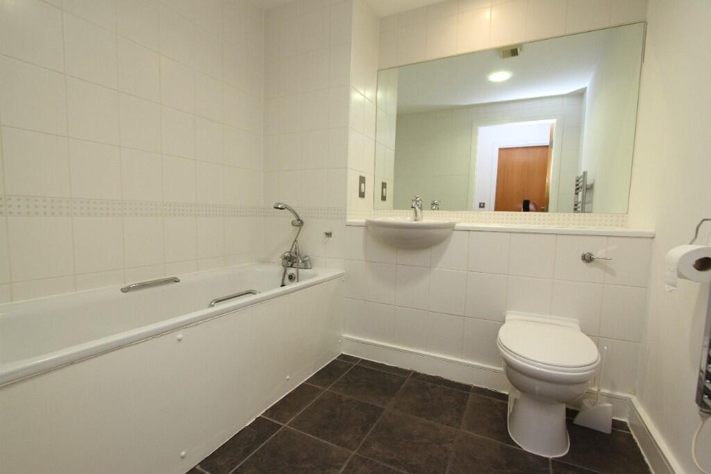 Additional image 8 of Midway Quay, Eastbourne