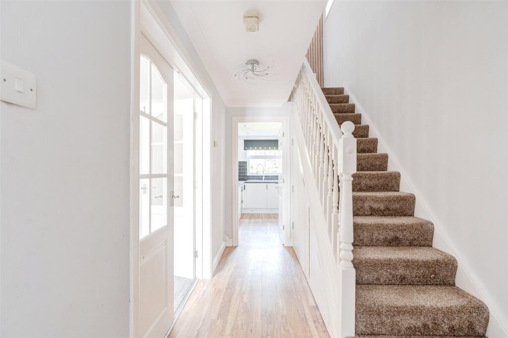 Additional image 13 of Hollyhock Way, Littlehampton, West Sussex, BN17