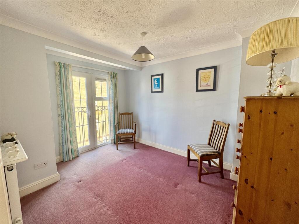 Additional image 15 of Esplanade Mews, Seaford