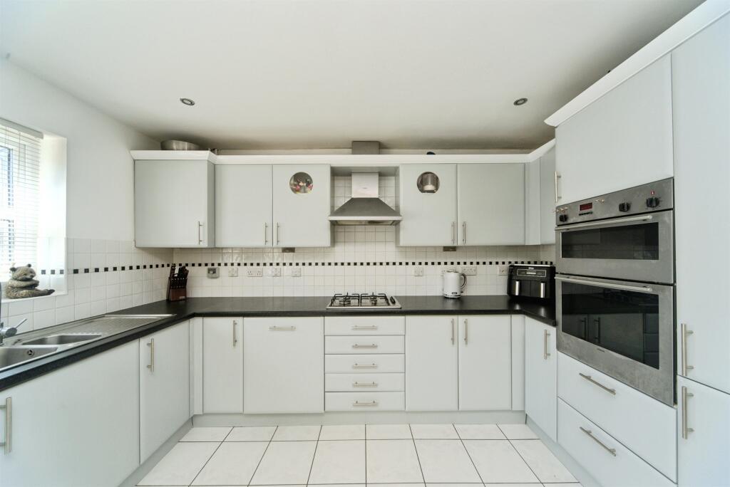 Additional image 4 of Callao Quay, Eastbourne