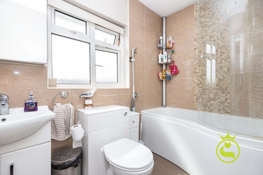 Additional image 5 of Hawkins Road, Poole, BH12