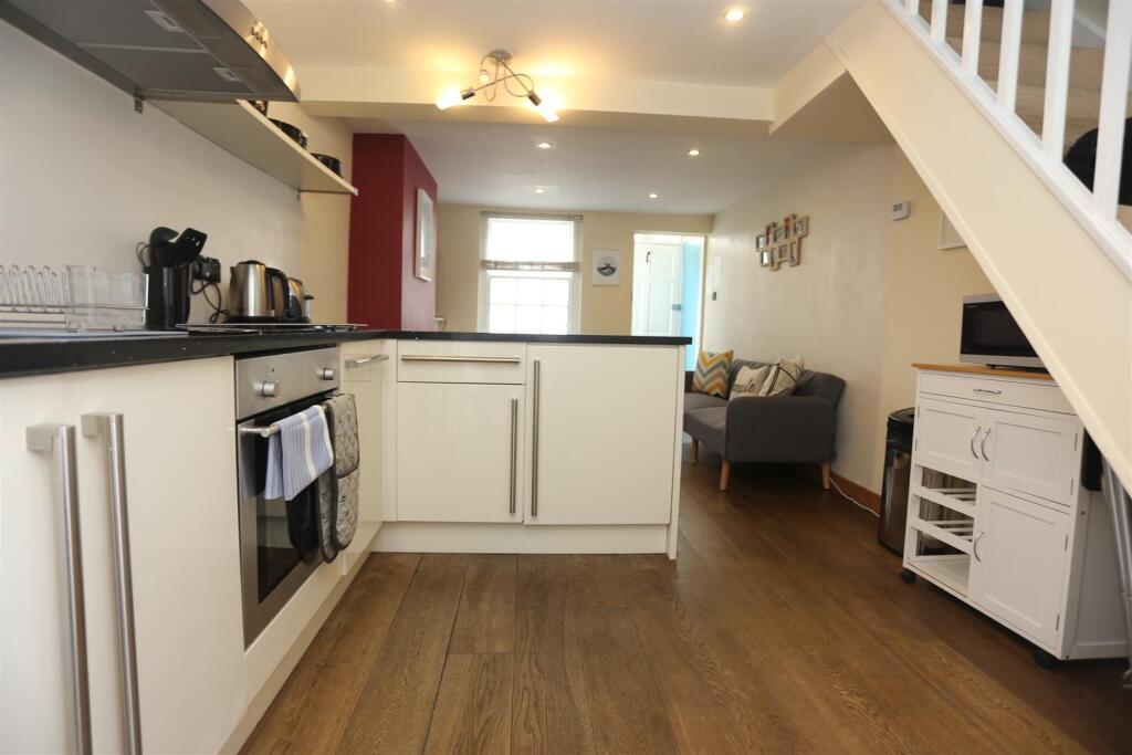 Additional image 7 of Frederick Gardens, Brighton