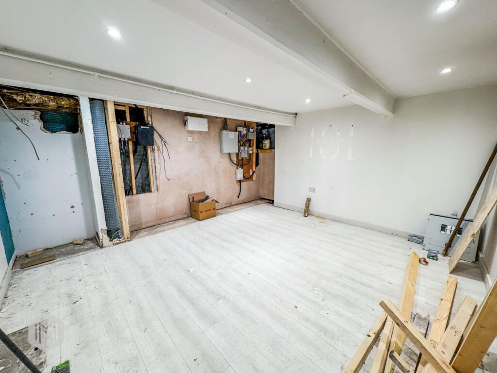 Additional image 8 of Market Street, Tottington, Bury, Greater Manchester, BL8 3LJ