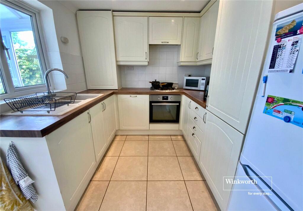 Additional image 9 of Howard Close, Mudeford, Christchurch, Dorset, BH23