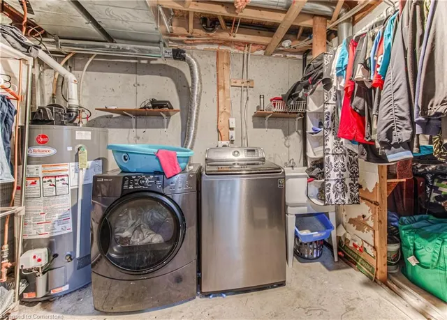 Additional image 30 of 40 Red Clover Cres