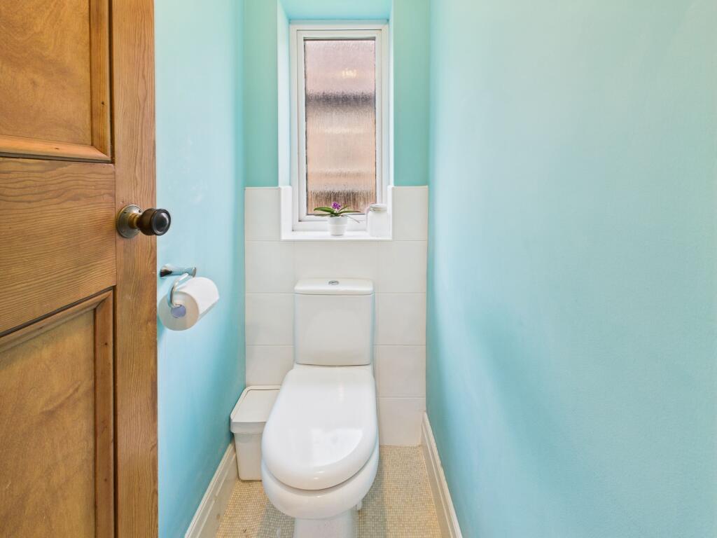 Additional image 31 of Harpers Lane, Smithills, Bolton, BL1