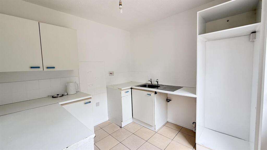 Additional image 4 of Brightstone Road, Rednal, Birmingham