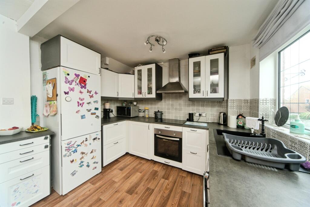 Additional image 4 of The Rising, Eastbourne