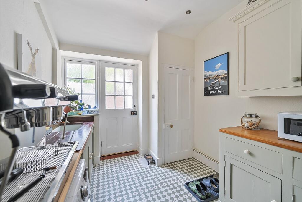 Additional image 10 of Meyrick Park, Dorset, Bournemouth, BH2