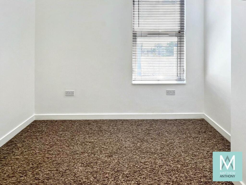 Additional image 6 of Western Place, Worthing