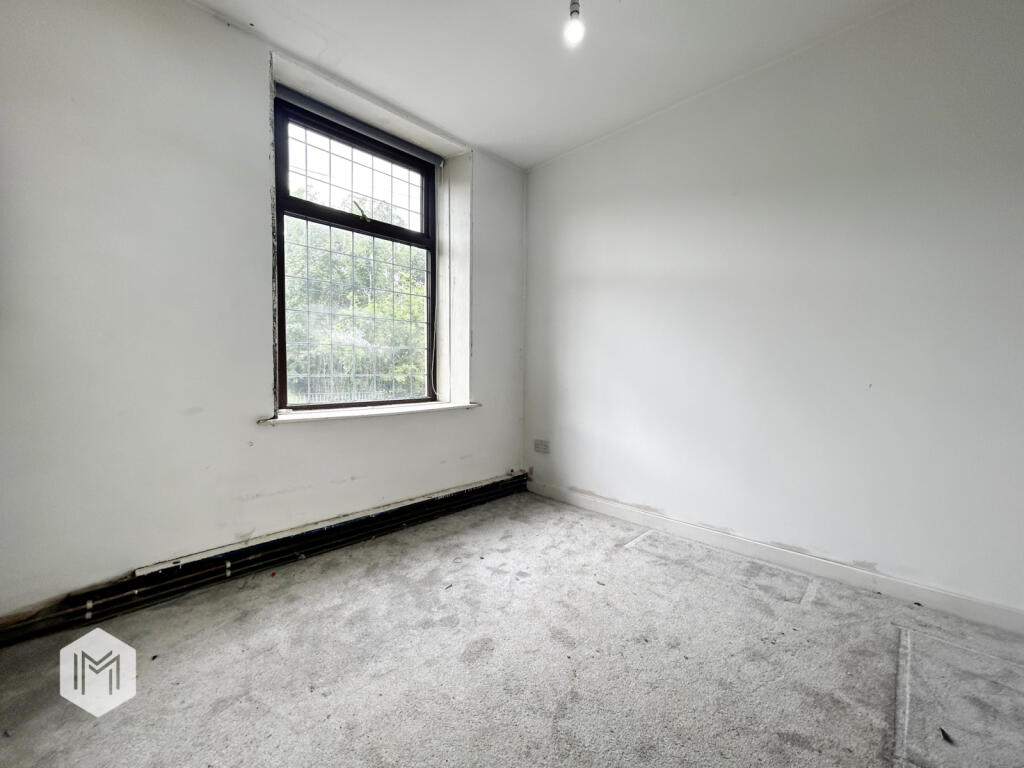 Additional image 9 of Major Street, Ramsbottom, Bury, Greater Manchester, BL0 9JH