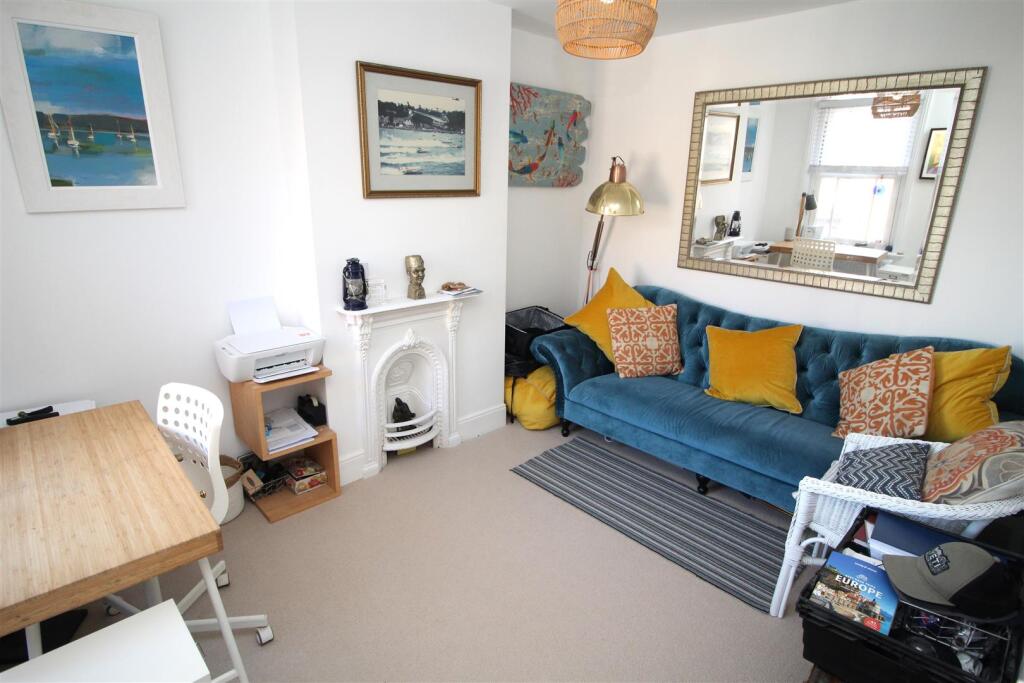 Additional image 15 of Ballard Road, Poole