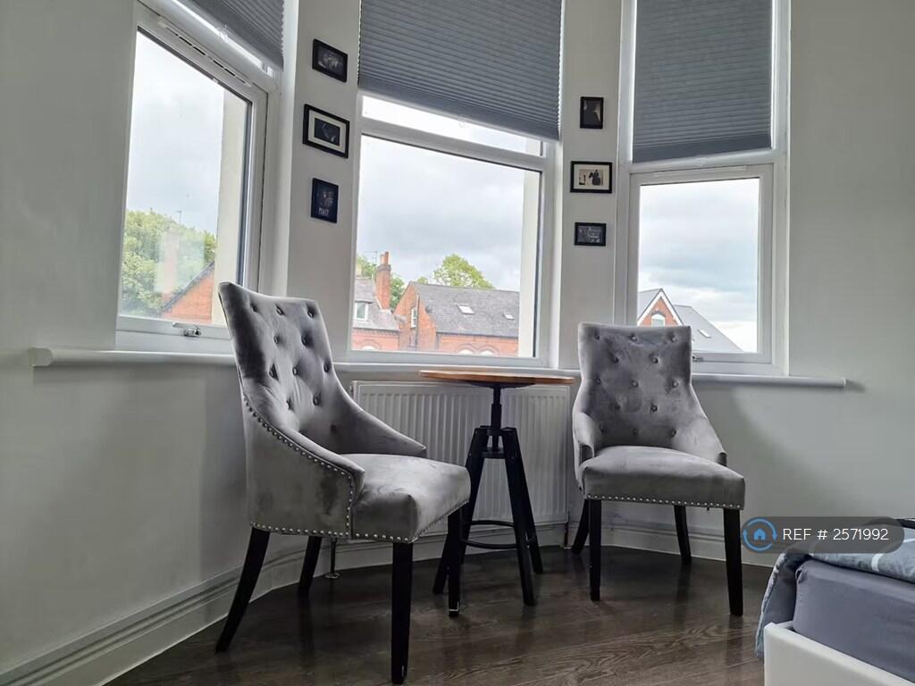 Additional image 9 of Clarendon Road, Birmingham, B16