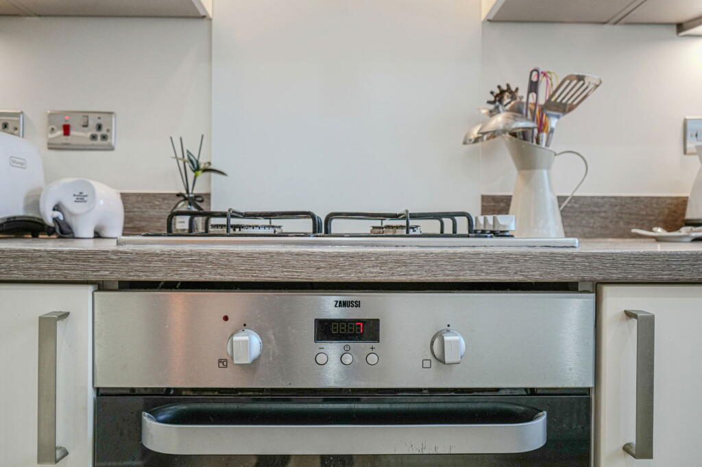 Additional image 6 of New Meadow Close, Dickens Heath