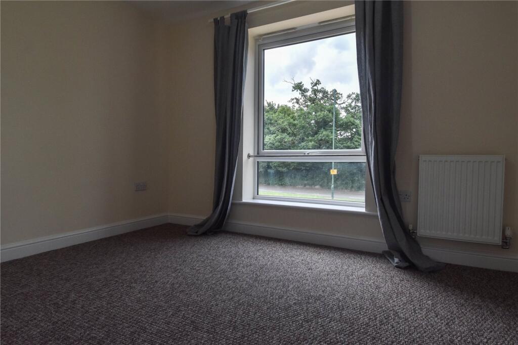 Additional image 11 of Tessall Lane, Rubery, Birmingham, West Midlands, B31