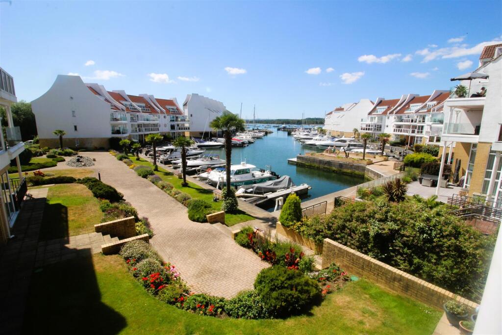 Additional image 29 of Lake Avenue, Poole