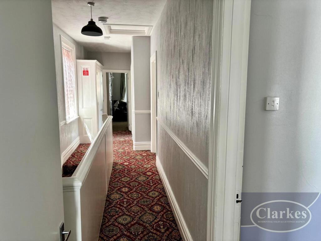 Additional image 18 of Frederica Road, Bournemouth