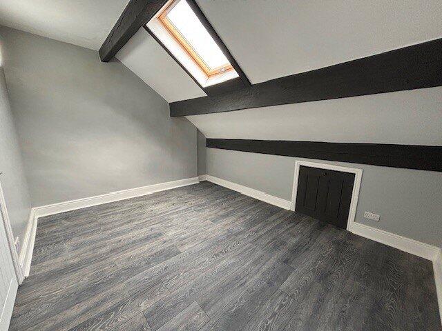 Additional image 8 of Ash Grove, Keighley, BD21