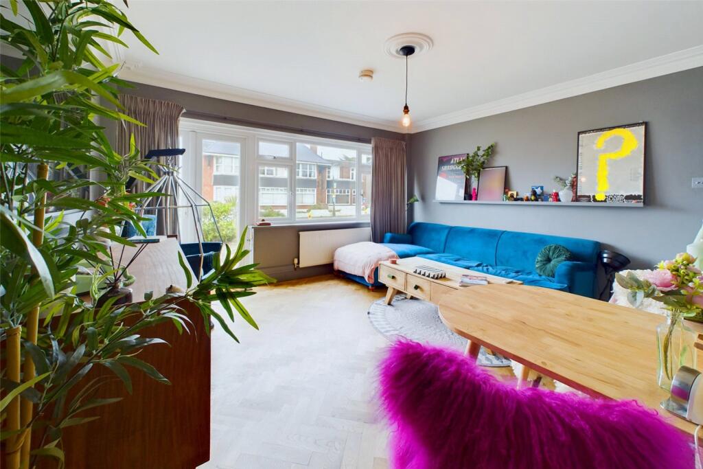 Additional image 9 of Southbourne Overcliff Drive, Bournemouth, Dorset, BH6