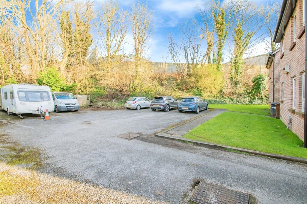 Additional image 9 of Cumberland Close, Bury, BL9