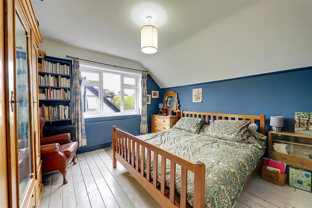 Additional image 8 of Brooklyn Avenue, Worthing