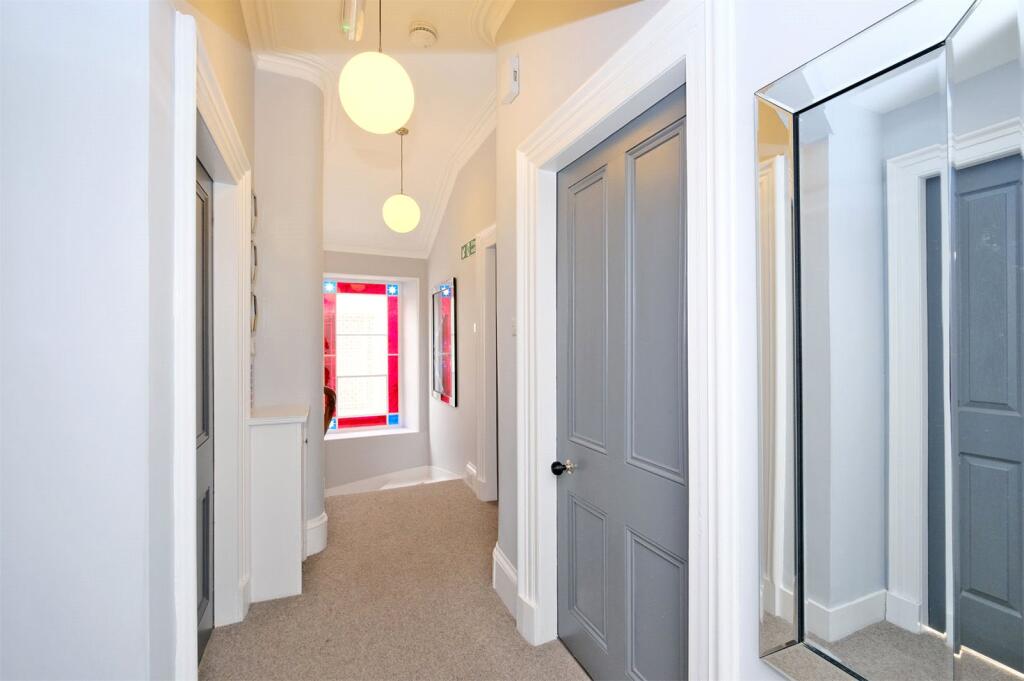 Additional image 12 of Braemar Place, West End, Aberdeen, AB10